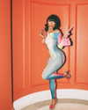 theestallion Altpins Profile Picture