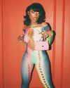 theestallion Altpins Profile Picture