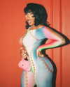 theestallion Altpins Profile Picture