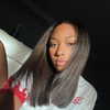 theestallion Altpins Profile Picture