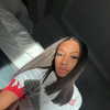 theestallion Altpins Profile Picture