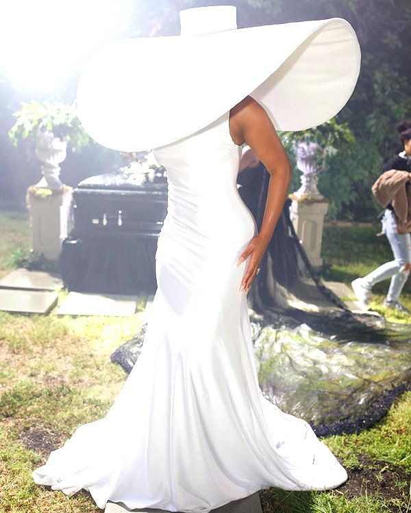 theestallion instagram image archive image