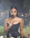 theestallion Altpins Profile Picture