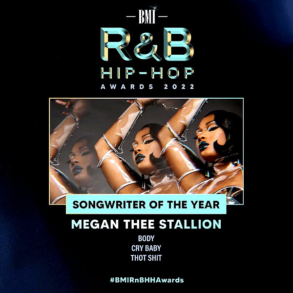 theestallion instagram image archive image