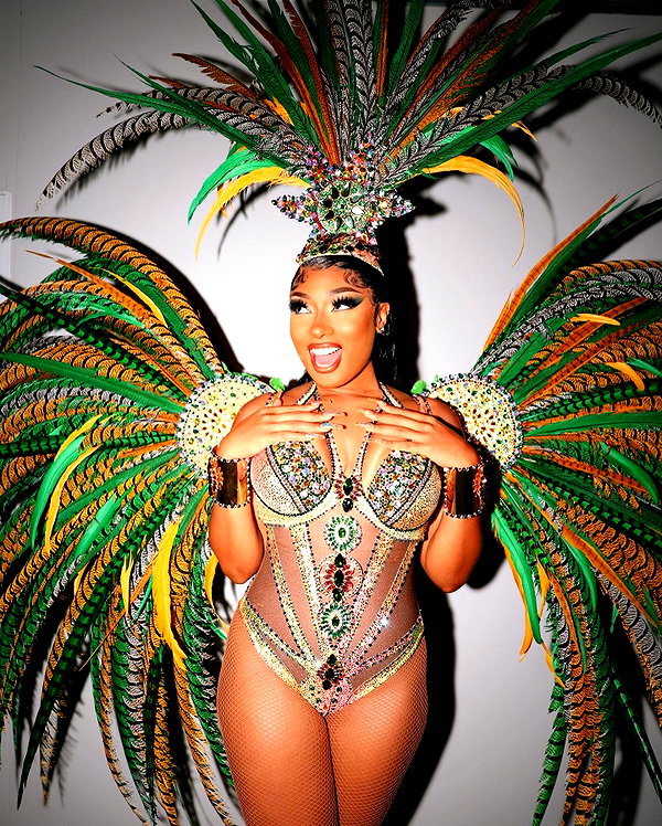 theestallion theestallion archive image