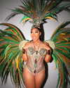 theestallion Altpins Profile Picture