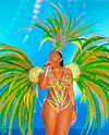 theestallion Altpins Profile Picture
