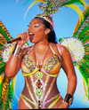theestallion Altpins Profile Picture
