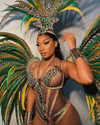theestallion Altpins Profile Picture