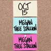 theestallion Altpins Profile Picture