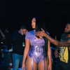 theestallion Altpins Profile Picture