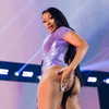 theestallion Altpins Profile Picture
