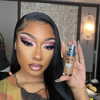 theestallion Altpins Profile Picture