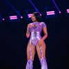 theestallion Altpins Profile Picture
