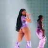 theestallion Altpins Profile Picture
