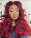 theestallion Altpins Profile Picture
