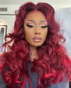 theestallion Altpins Profile Picture