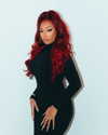 theestallion Altpins Profile Picture