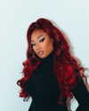 theestallion Altpins Profile Picture