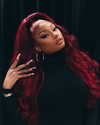 theestallion Altpins Profile Picture