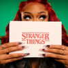 theestallion Altpins Profile Picture