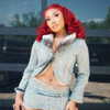 theestallion Altpins Profile Picture