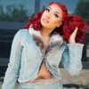 theestallion Altpins Profile Picture