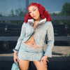 theestallion Altpins Profile Picture