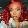 theestallion Altpins Profile Picture