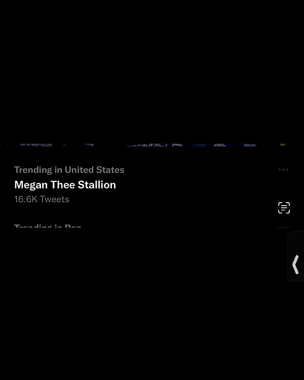 theestallion instagram image archive image