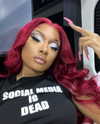theestallion Altpins Profile Picture