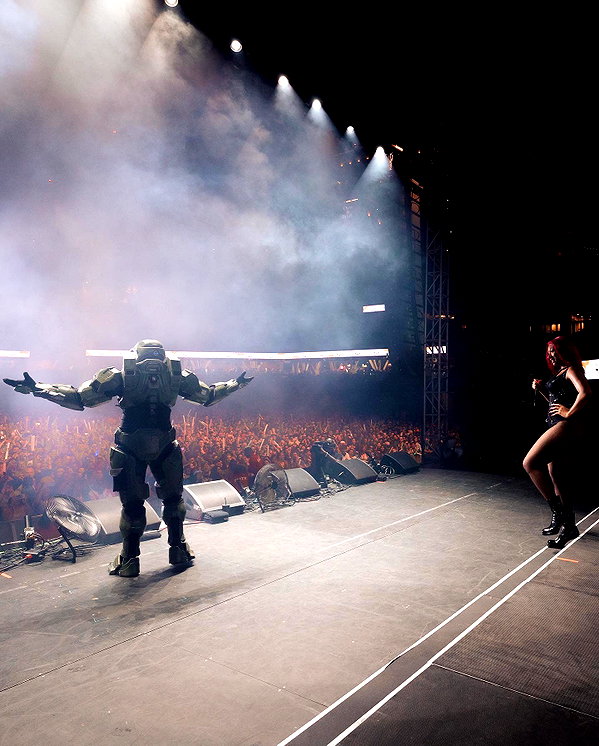 theestallion instagram image archive image