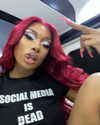 theestallion Altpins Profile Picture