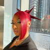 theestallion Altpins Profile Picture