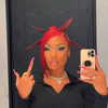 theestallion Altpins Profile Picture