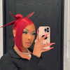 theestallion Altpins Profile Picture