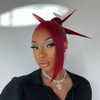 theestallion Altpins Profile Picture