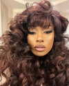 theestallion Altpins Profile Picture