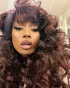 theestallion Altpins Profile Picture