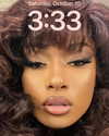 theestallion Altpins Profile Picture