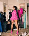 theestallion Altpins Profile Picture