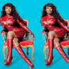 theestallion Altpins Profile Picture