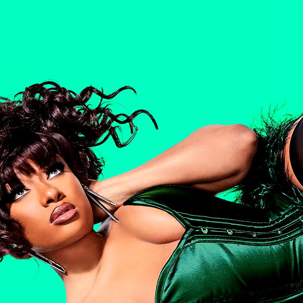 theestallion instagram image archive image
