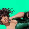theestallion Altpins Profile Picture