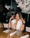 theestallion Altpins Profile Picture