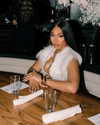 theestallion Altpins Profile Picture