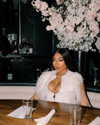 theestallion Altpins Profile Picture