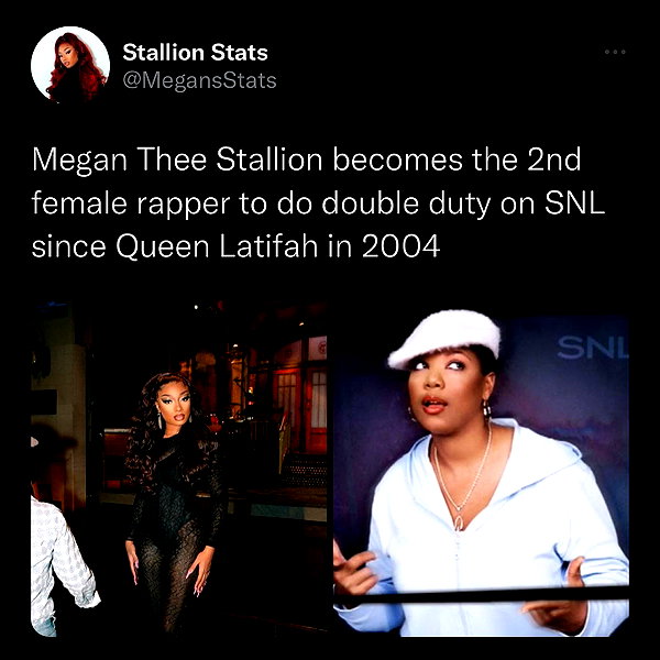 theestallion instagram image archive image
