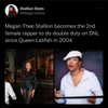 theestallion Altpins Profile Picture