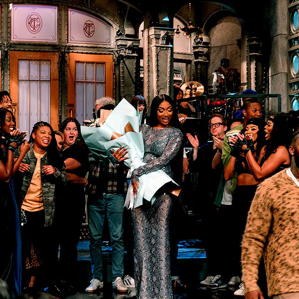 theestallion instagram image archive image